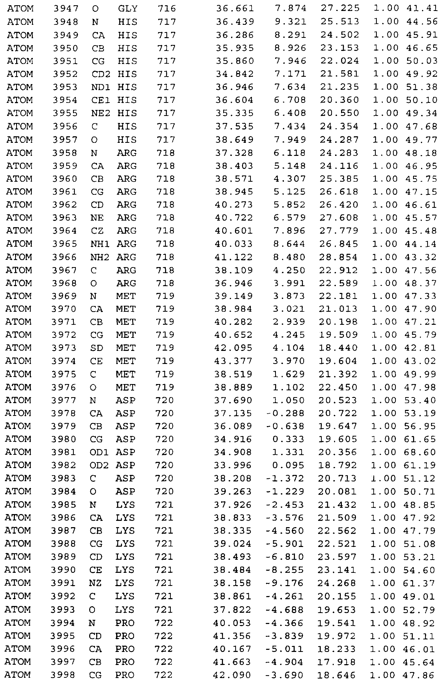 Figure imgf000457_0001