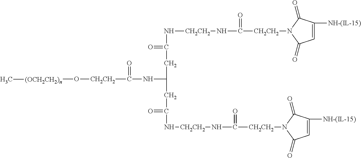 Figure US20170035898A1-20170209-C00089