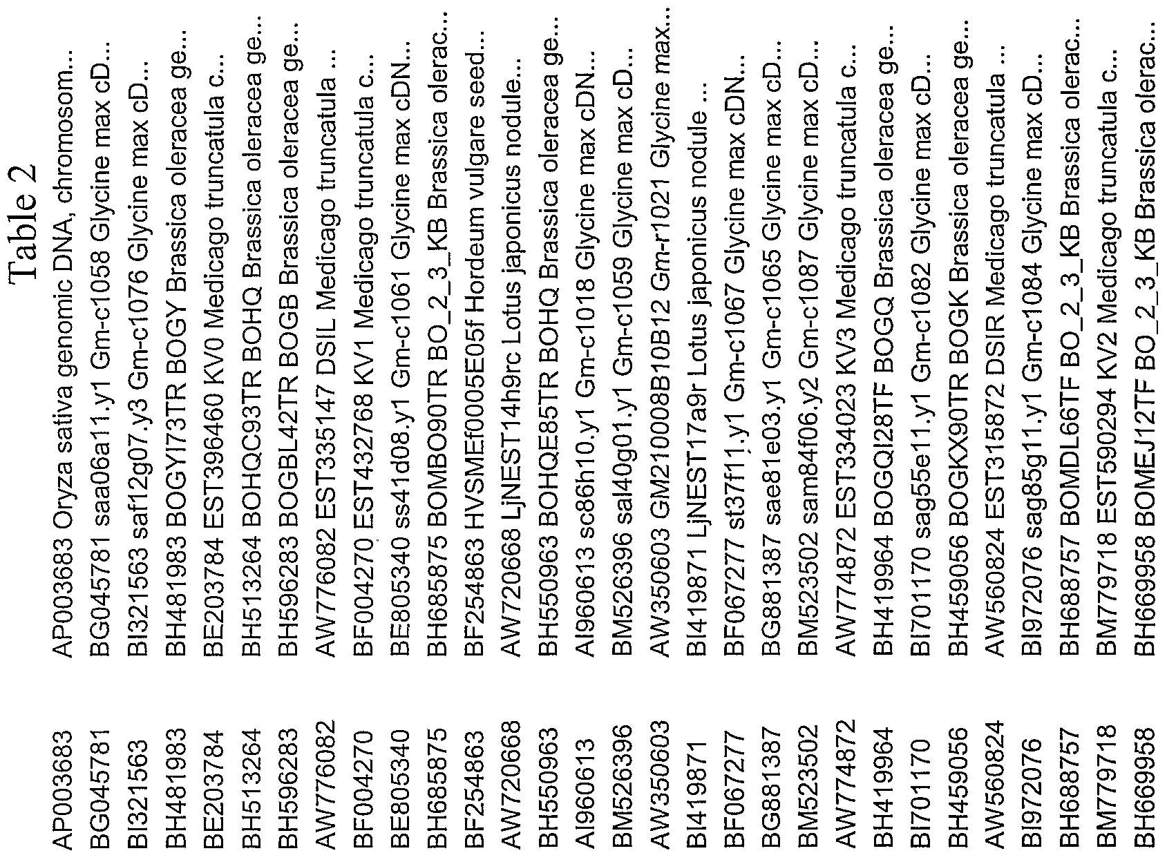 Figure imgf000114_0002