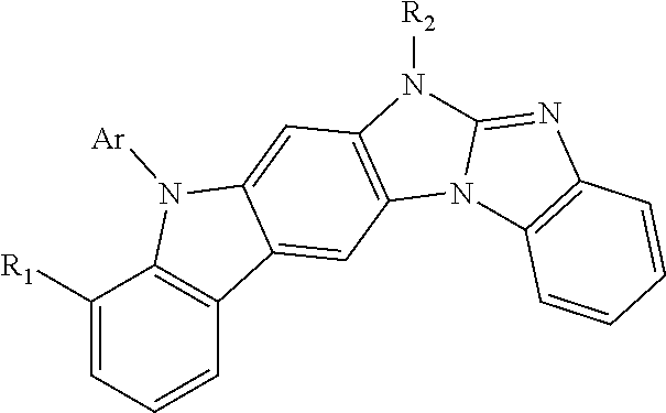 Figure US11834459-20231205-C00253