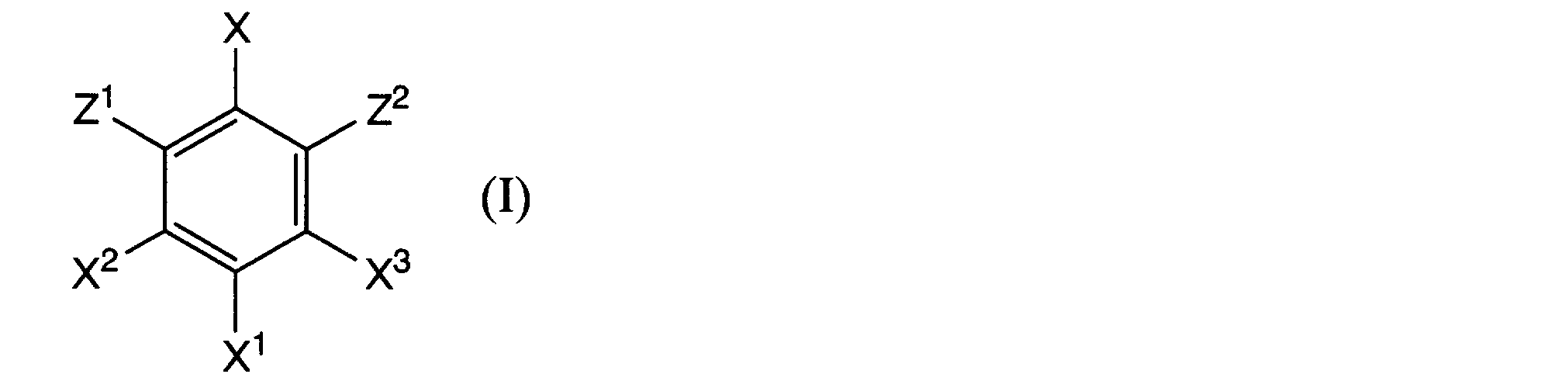 Figure JPOXMLDOC01-appb-C000001