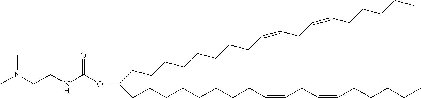 Figure US20160317676A1-20161103-C00502