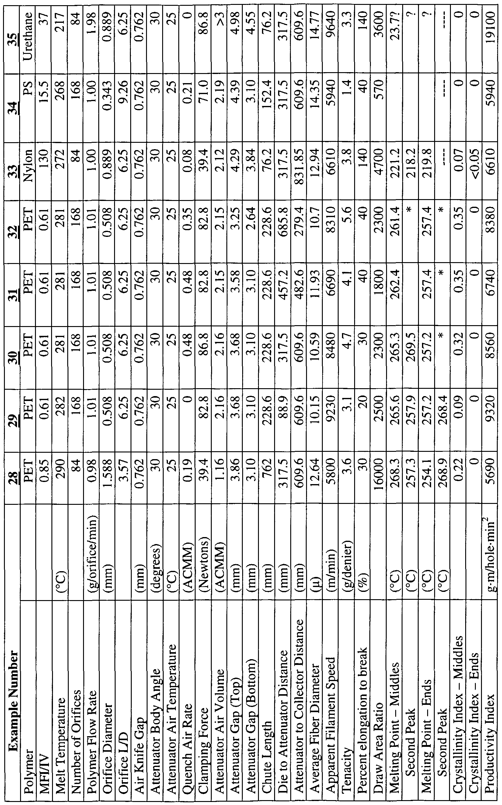 Figure imgf000027_0001