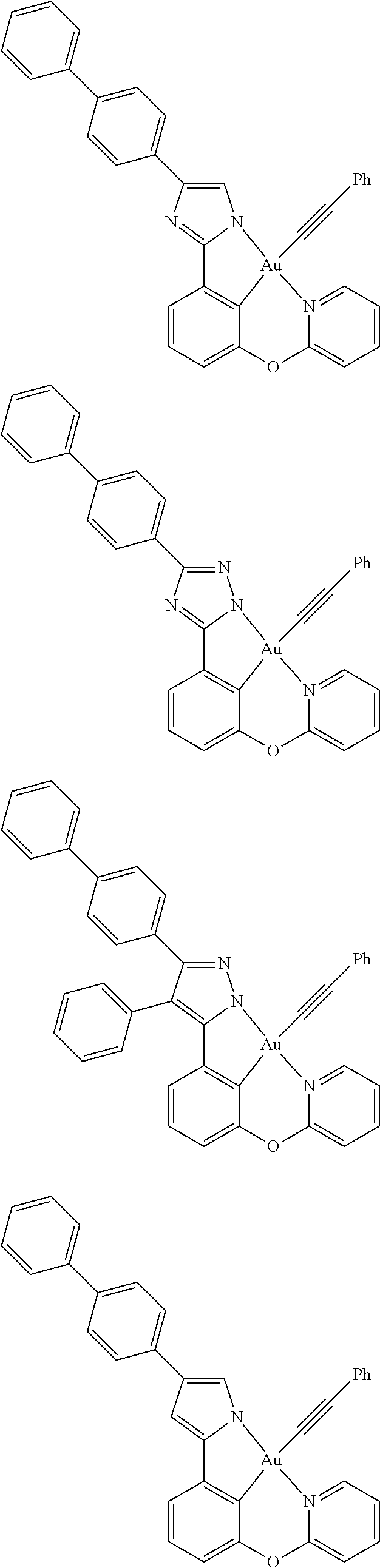 Figure US10790457-20200929-C00193