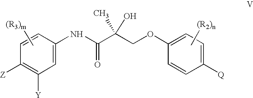 Figure US20050032750A1-20050210-C00054