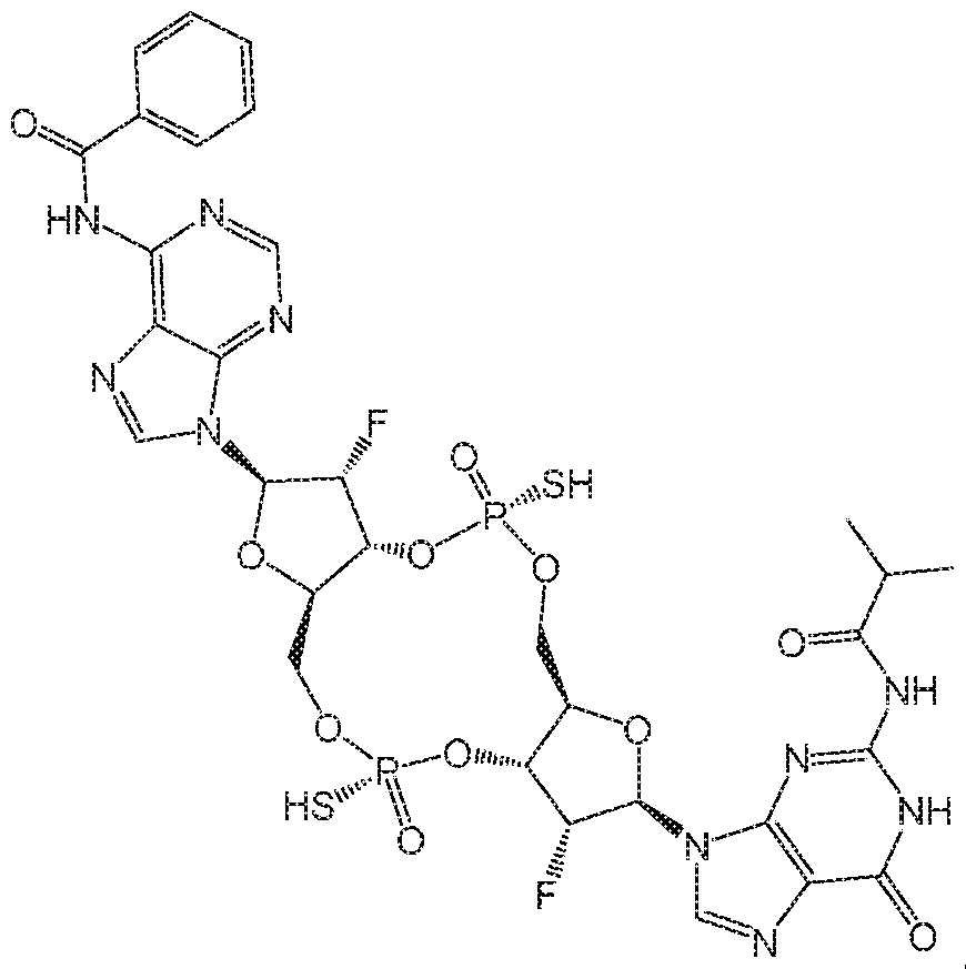 Figure imgf000044_0002