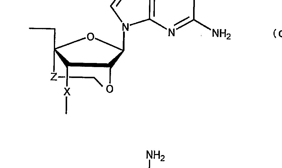 Figure imgf000374_0001