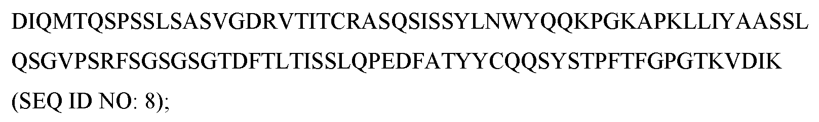 Figure imgf000089_0005