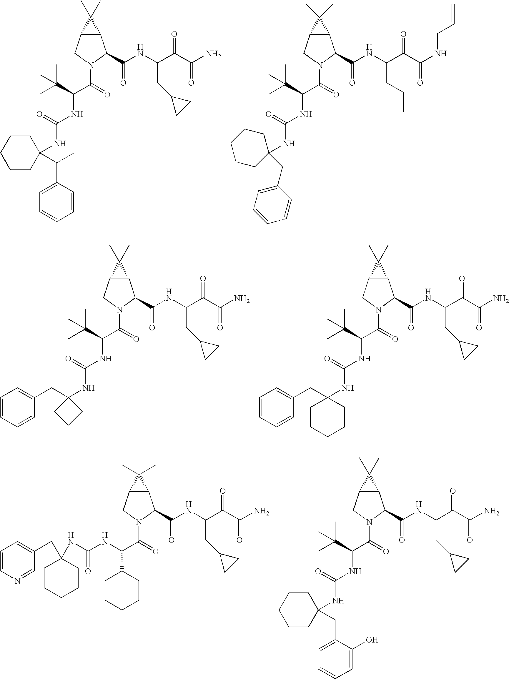 Figure US07772178-20100810-C00292
