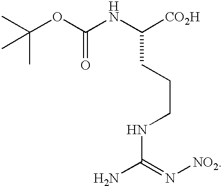 Figure US06576613-20030610-C00018