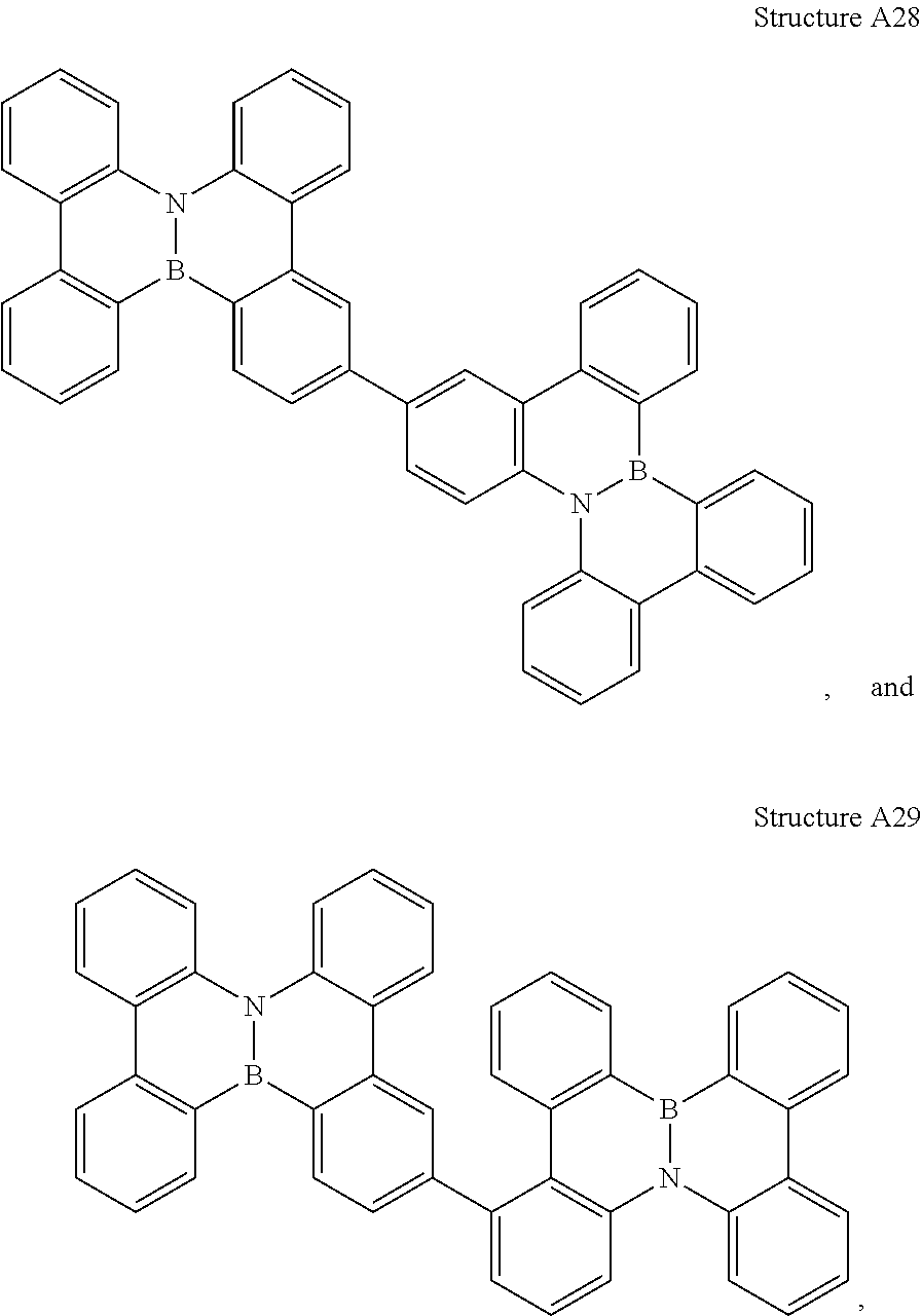 Figure US09871212-20180116-C00022