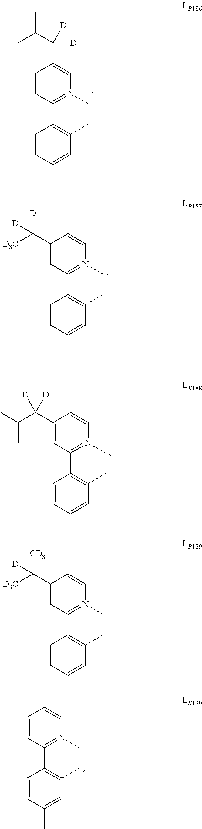 Figure US12075690-20240827-C00272
