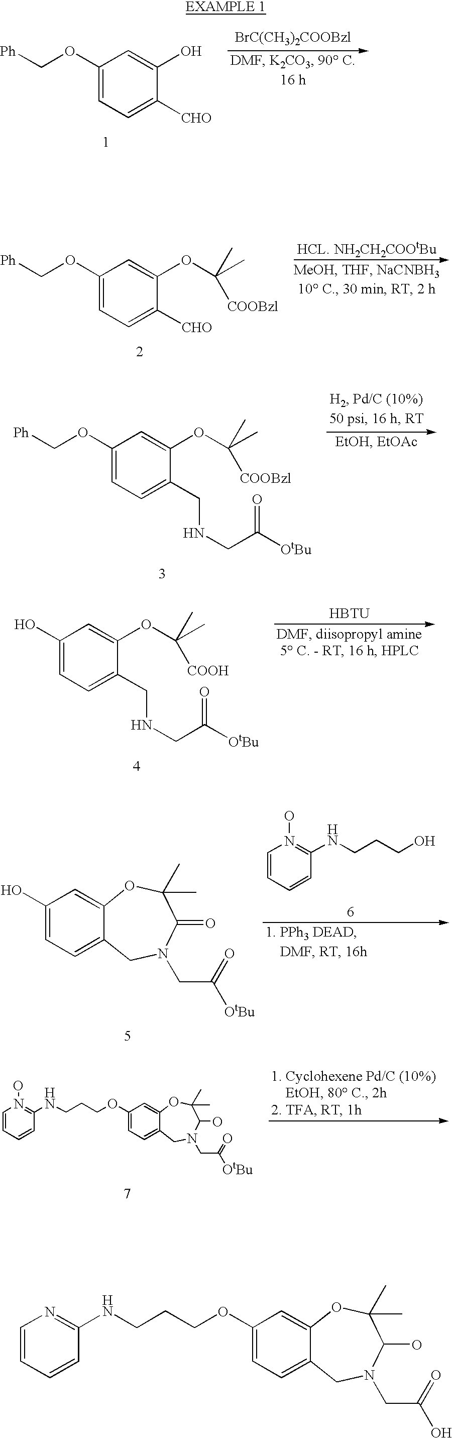Figure US20020072518A1-20020613-C00060