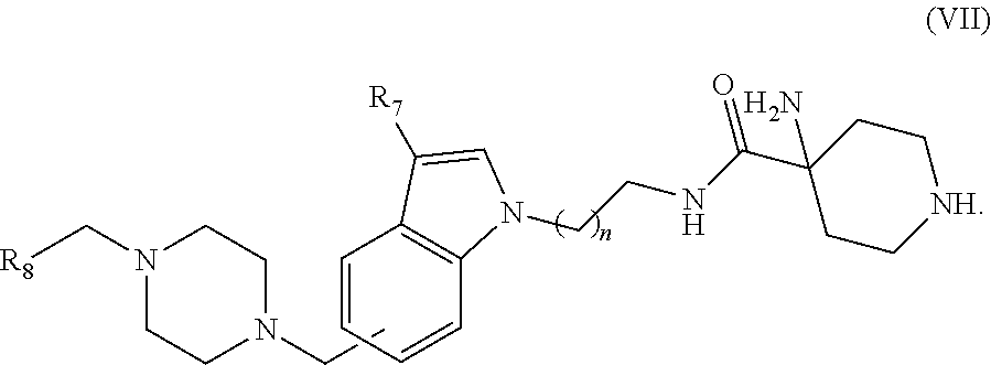 Figure US20160229836A1-20160811-C00046