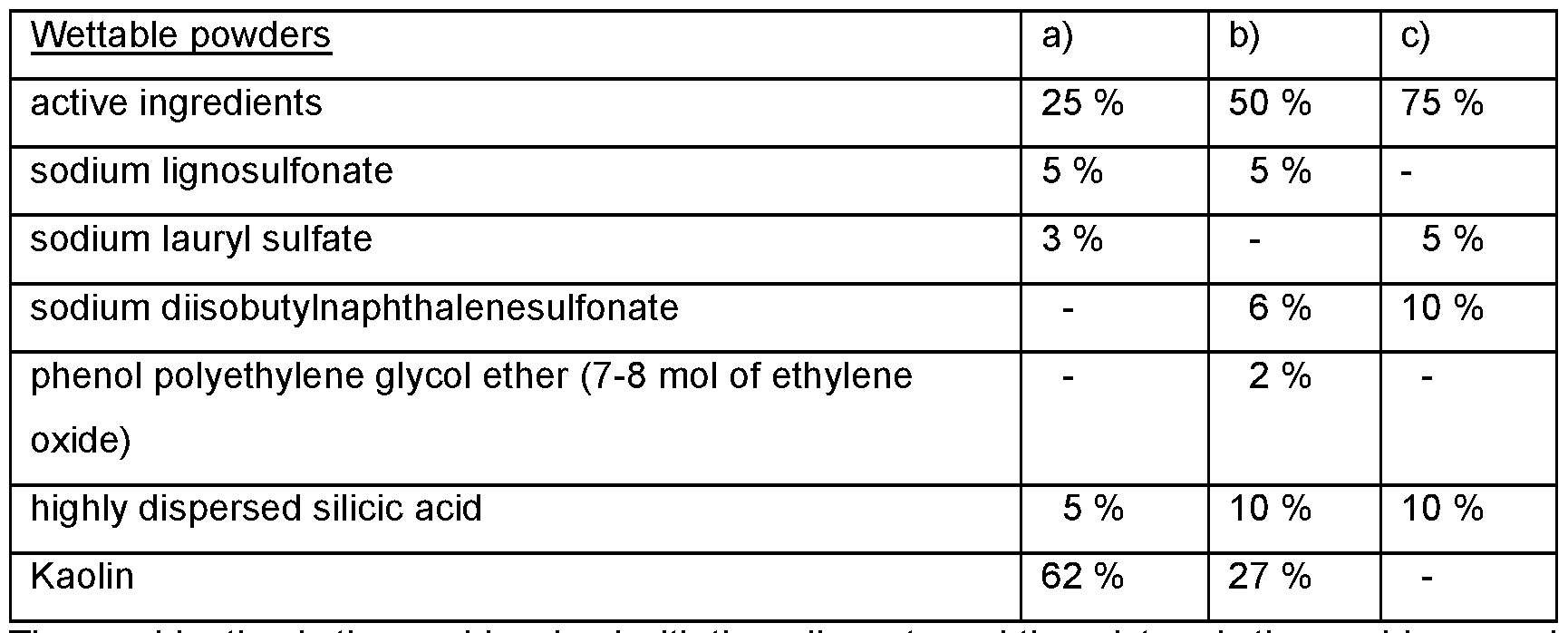 Figure imgf000059_0001