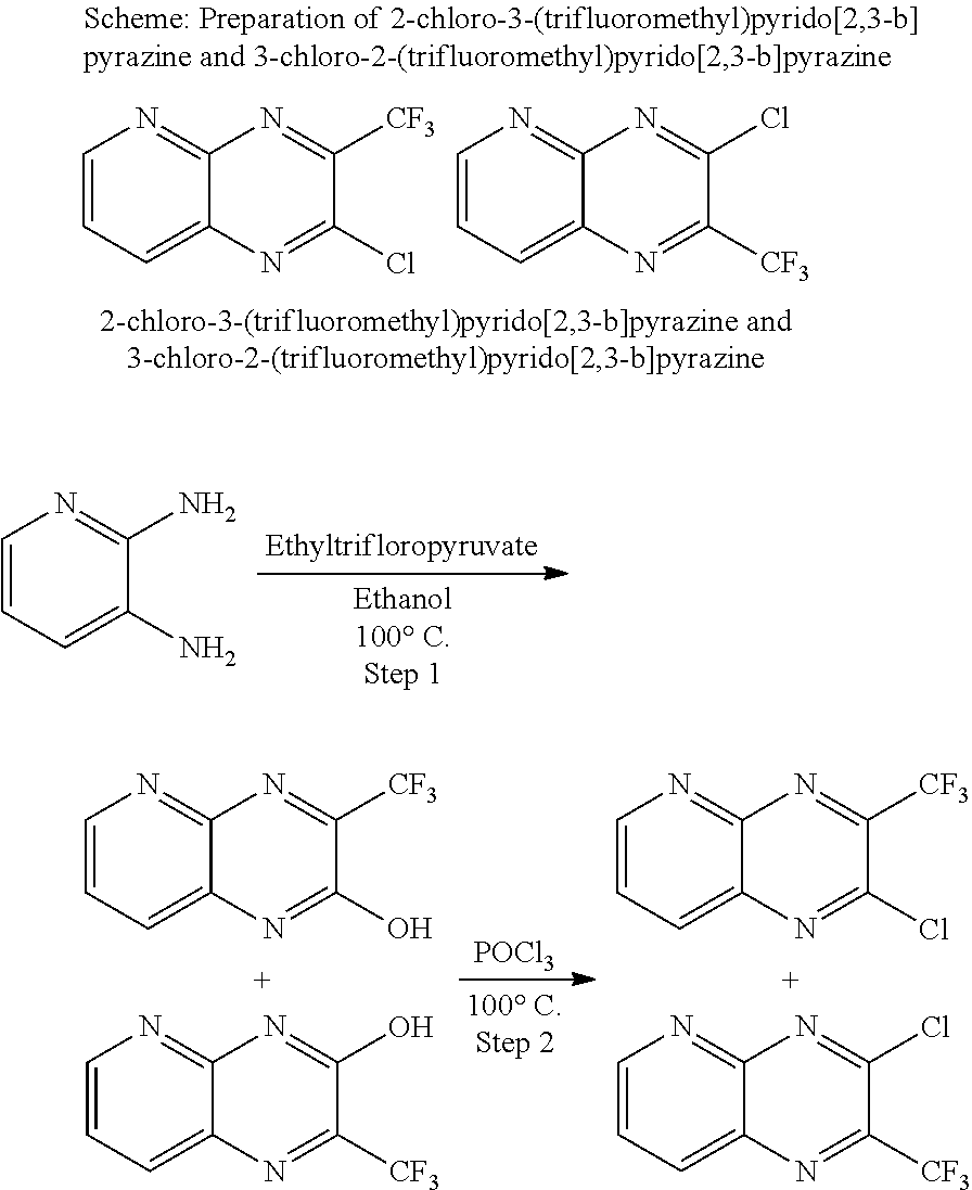 Figure US09643999-20170509-C00094