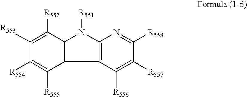 Figure US20050249970A1-20051110-C00299