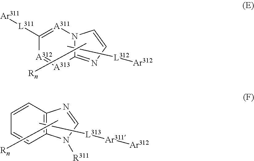 Figure US08507106-20130813-C00044