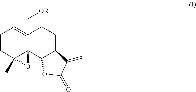 Figure US08884027-20141111-C00021
