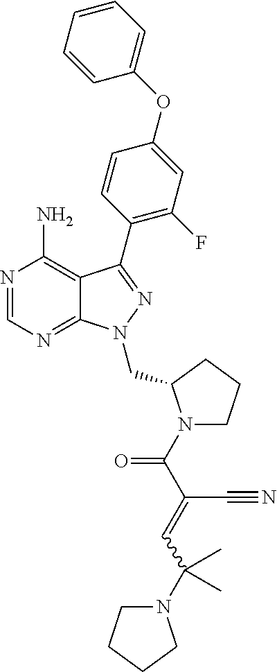 Figure US08940744-20150127-C00048