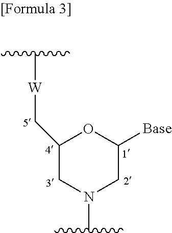 Figure US11781140-20231010-C00003