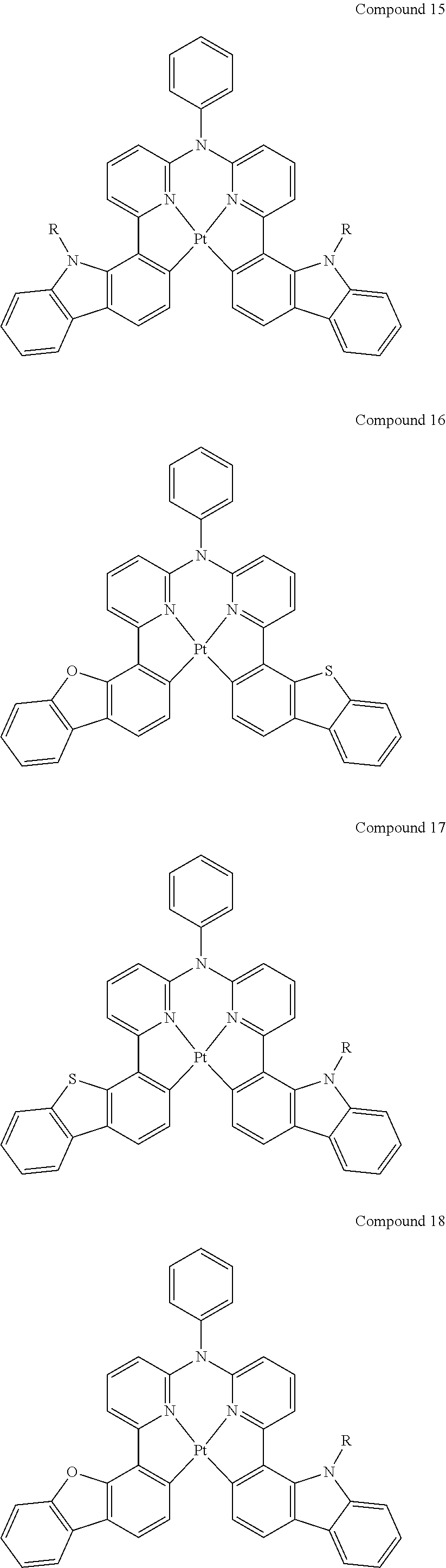 Figure US09783564-20171010-C00060