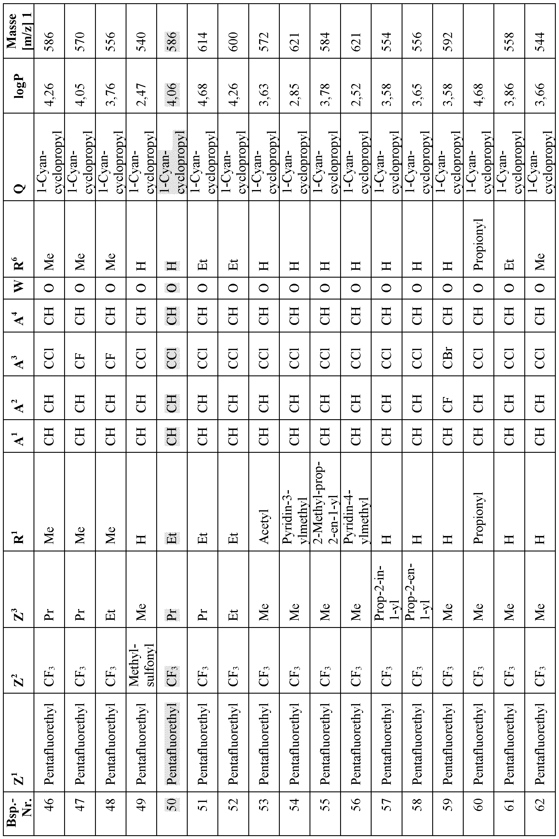 Figure imgf000071_0001