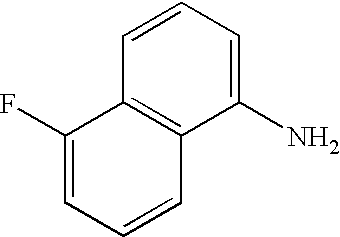 Figure US20040176324A1-20040909-C00262