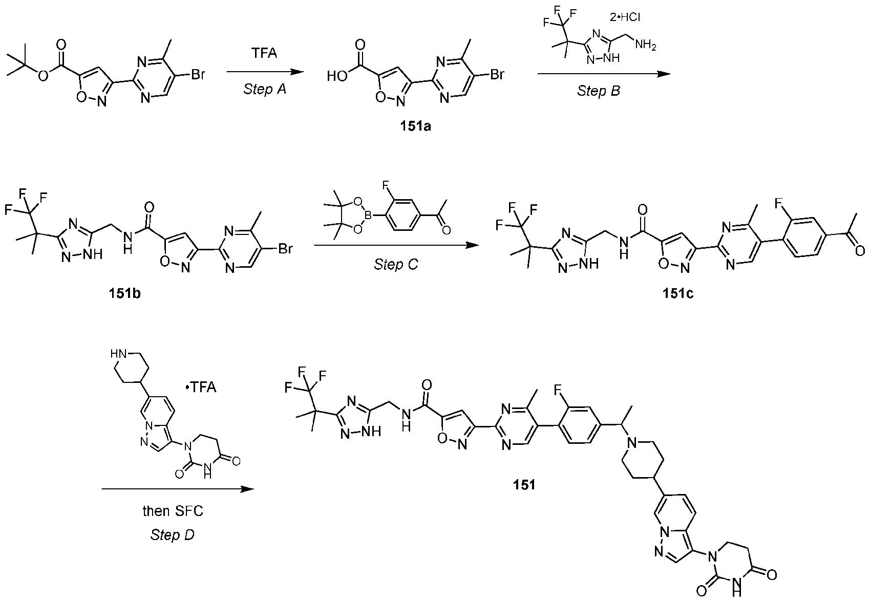 Figure imgf000323_0001