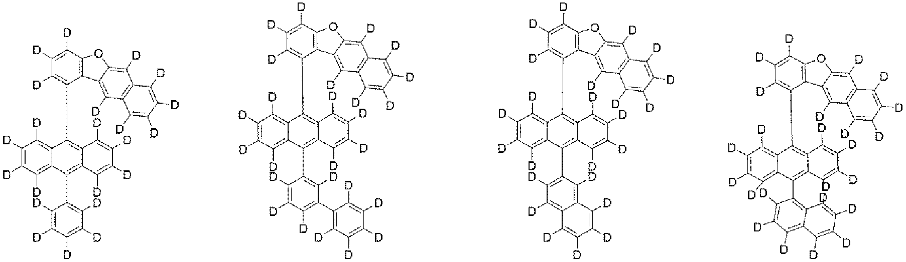 Figure PCTKR2020014920-appb-img-000030