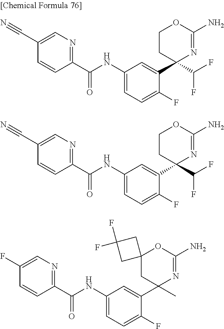 Figure US09758513-20170912-C00080