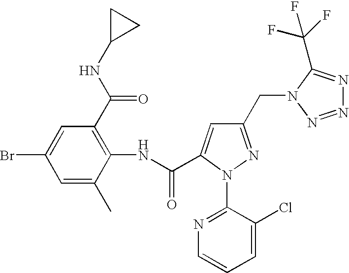 Figure US08324390-20121204-C00231