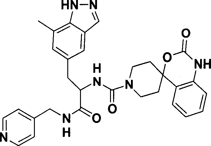 Figure A20038011103001141