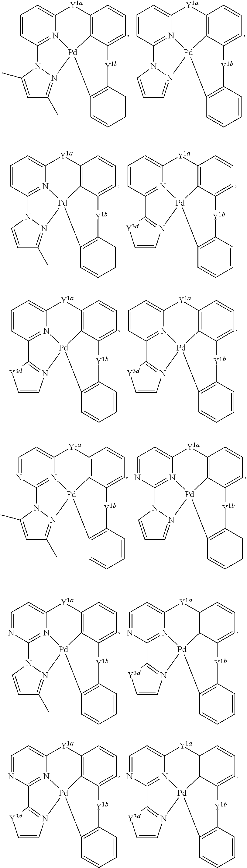 Figure US10727422-20200728-C00042