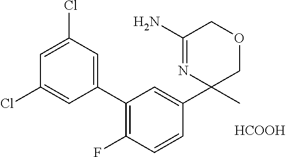 Figure US08399459-20130319-C00148
