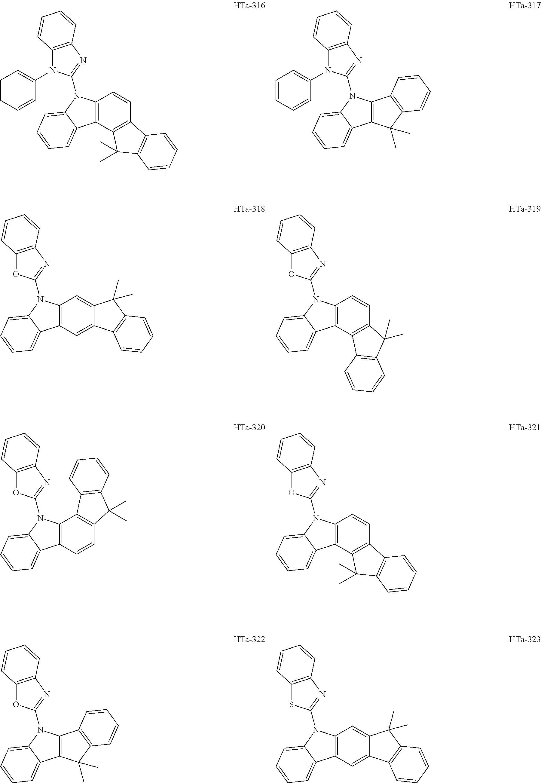 Figure US20160111663A1-20160421-C00167