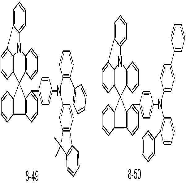 Figure 112018021802758-pat00285