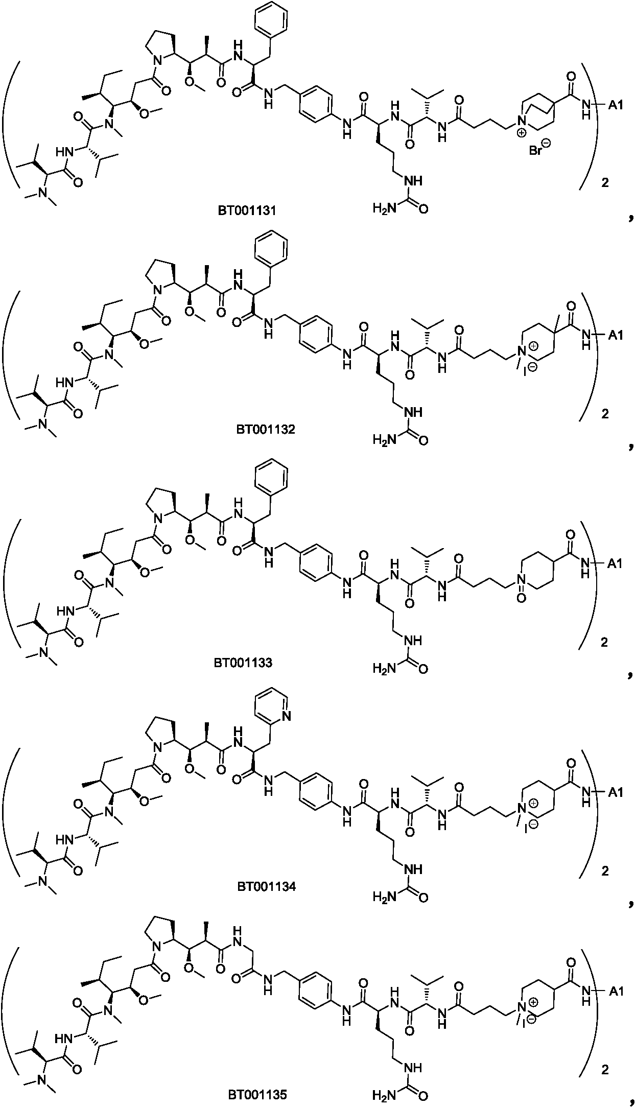 Figure PCTCN2018082809-appb-000149