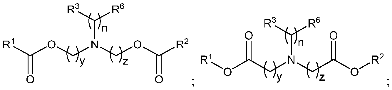 Figure imgf000247_0003