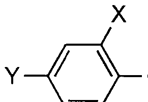 Figure imgf000098_0001