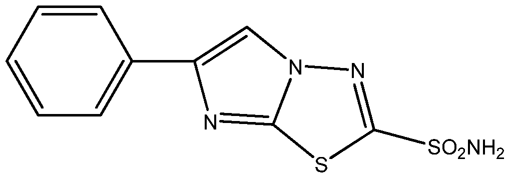 Figure imgf000056_0002