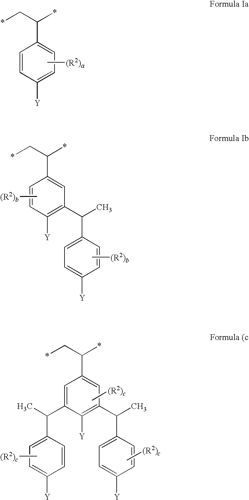 Figure US08278405-20121002-C00020