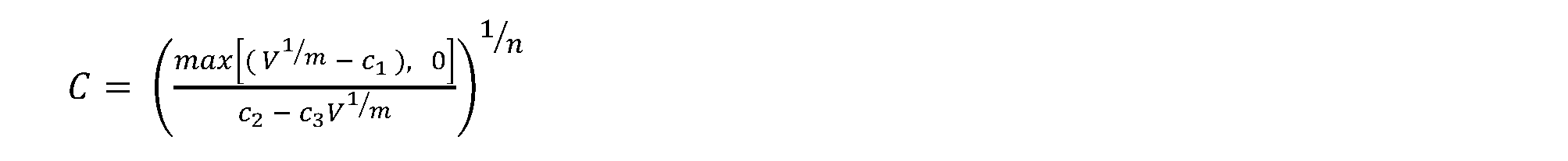 Figure 2024009174000026