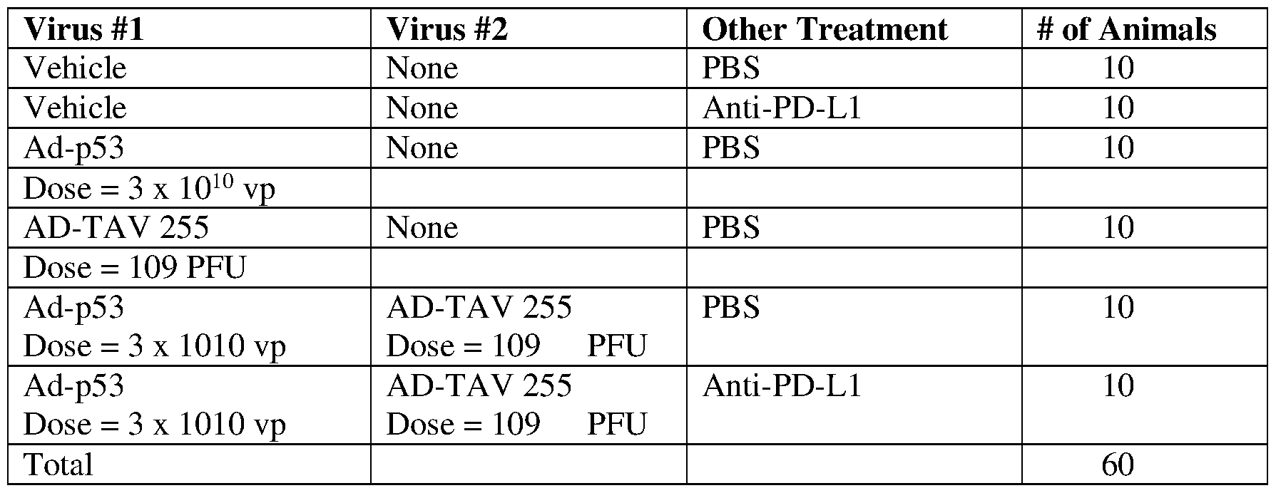 Figure imgf000079_0001