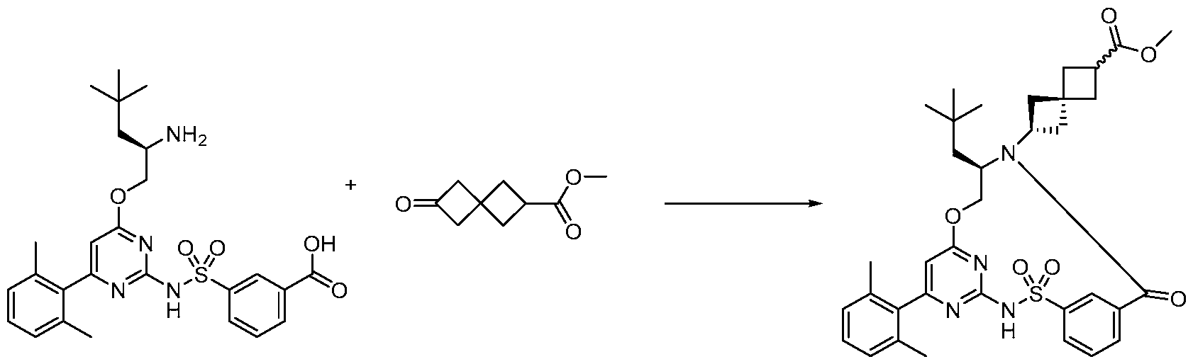 Figure imgf000324_0001