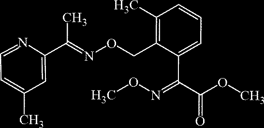 Figure US20230357152A1-20231109-C00066