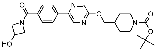Figure imgf000090_0003