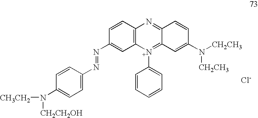Figure US20090105452A1-20090423-C00067