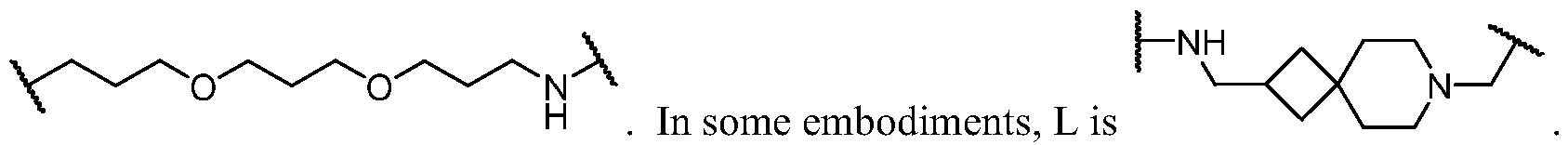 Figure imgf000561_0002