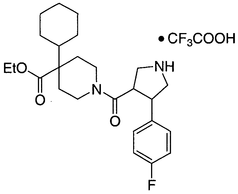 Figure imgf000109_0001